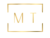 cropped logo dorado 1.png